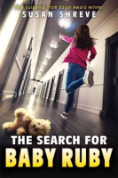 The_search_for_Baby_Ruby