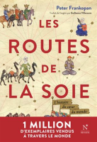 Les_Routes_de_la_Soie