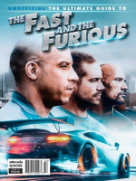 The_Ultimate_Guide_to_the_Fast_and_the_Furious