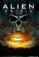 Alien_Origin