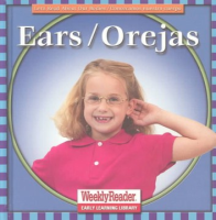 Ear_orejas