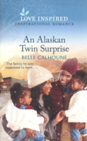 An_Alaskan_Twin_Surprise