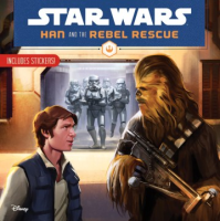 Han_and_the_rebel_rescue