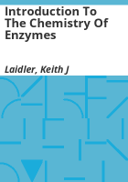 Introduction_to_the_chemistry_of_enzymes