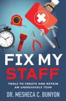 Fix_My_Staff
