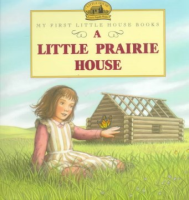 A_little_prairie_house