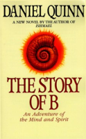 The_story_of_B