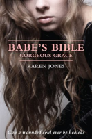 Babe_s_Bible