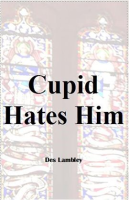 Cupid_Hates_Him