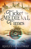 A_Ticket_to_Medieval_Times