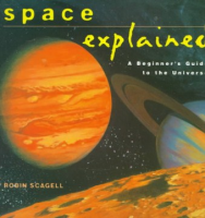 Space_explained