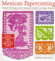 Mexican_papercutting
