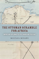 The_Ottoman_Scramble_for_Africa