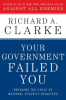 Your_government_failed_you