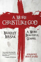A_more_Christlike_God