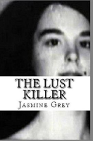 The_Lust_Killer