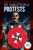 The_Charlottesville_protests