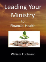 Leading_Your_Ministry_to_Financial_Health
