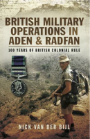 British_Military_Operations_in_Aden_and_Radfan