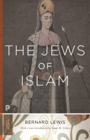 The_Jews_of_Islam