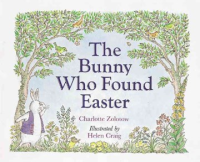 The_bunny_who_found_Easter