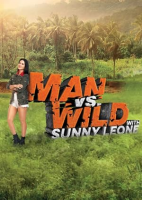 Man_vs__Wild