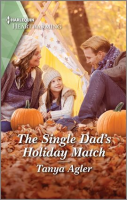 The_Single_Dad_s_Holiday_Match
