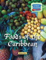 Foods_of_the_Caribbean