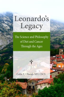 Leonardo_s_Legacy