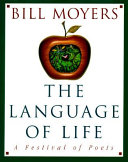 The_language_of_life___a_festival_of_poets