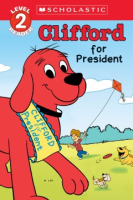 Clifford_for_president