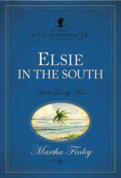 Elsie_in_the_South