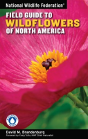 National_Wildlife_Federation_field_guide_to_wildflowers_of_North_America