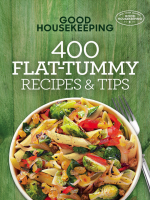 400_Flat-Tummy_Recipes___Tips