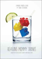 Reasons_mommy_drinks