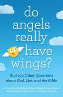 Do_angels_really_have_wings_