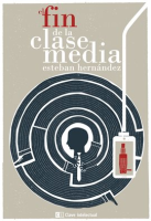 El_fin_de_la_clase_media