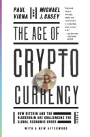 The_age_of_cryptocurrency