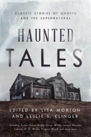 Haunted_Tales