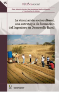 La_vinculaci__n_sociocultural__una_estrategia_de_formaci__n_del_Ingeniero_en_Desarrollo_Rural