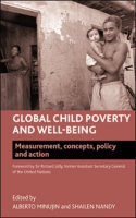 Global_Child_Poverty_and_Well-Being