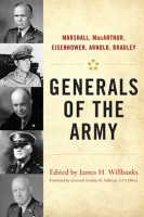 Generals_of_the_Army