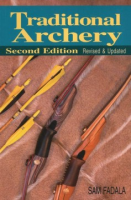 Traditional_archery