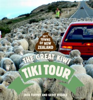 Sh_t_Towns_of_New_Zealand__The_Great_Kiwi_Tiki_Tour