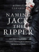 Naming_Jack_the_Ripper