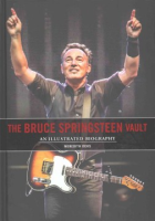 The_Bruce_Springsteen_vault