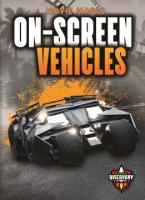 On-screen_vehicles