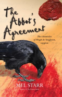 The_abbot_s_agreement
