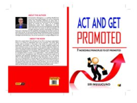 Act___Get_Promoted