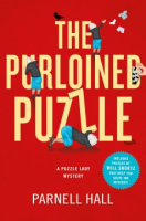 The_purloined_puzzle